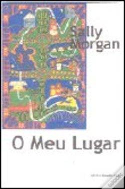 Capa do artigo O Meu Lugar 