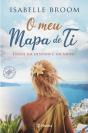 O Meu Mapa de Ti - Preview