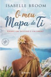 Capa do artigo O Meu Mapa de Ti