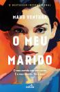 O Meu Marido - Preview