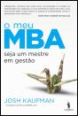 O Meu MBA - Preview