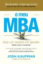 O Meu MBA - Preview