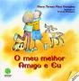 O Meu Melhor Amigo e Eu - Preview
