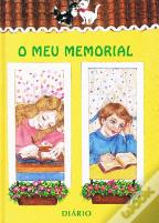 O Meu Memorial