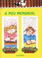 O Meu Memorial - Preview