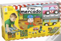 O Meu Mercado