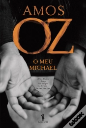 Capa do artigo O Meu Michael