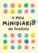 O Meu Minidiário de Finalista