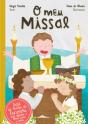 O Meu Missal - Preview