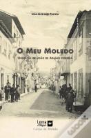 O Meu Moledo