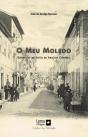 O Meu Moledo - Preview