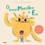 O Meu Monstro e Eu - Preview