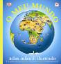 O Meu Mundo - Preview