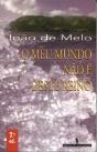 O Meu Mundo Não é Deste Reino - Preview