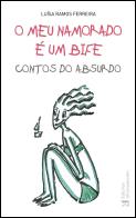 O Meu Namorado é um Bife