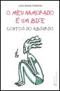O Meu Namorado é um Bife - Preview