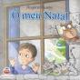 O Meu Natal - Preview