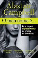 O Meu Nome É...