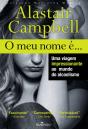 O Meu Nome É... - Preview