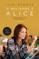 O Meu Nome é Alice