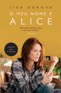 O Meu Nome é Alice - Preview