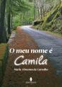 O meu nome é Camila - Preview
