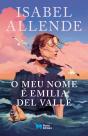 O meu nome é Emilia del Valle - Preview