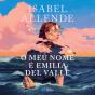 O meu nome é Emilia del Valle - Preview