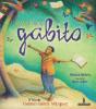 O Meu Nome é Gabito - Preview