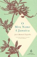 O Meu Nome é Jamaica