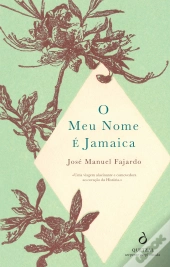 O Meu Nome é Jamaica