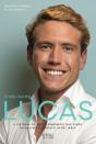 O Meu Nome É Lucas - Preview
