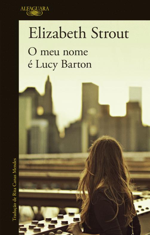 imagem