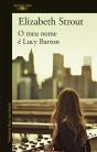 O Meu Nome É Lucy Barton - Preview