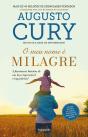 O Meu Nome É Milagre - Preview