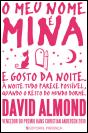 O Meu Nome É Mina - Preview