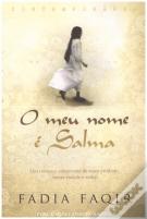 O Meu Nome é Salma