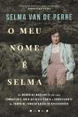 O Meu Nome é Selma - Preview