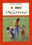 O Meu Nome