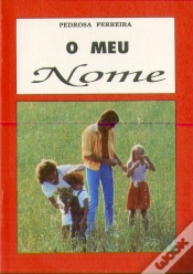 Capa do artigo O Meu Nome
