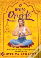 O Meu Oriente