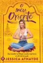 O Meu Oriente - Preview
