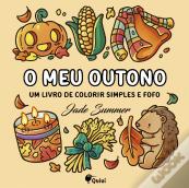 O Meu Outono