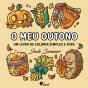 O Meu Outono - Preview