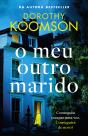 O meu outro marido - Preview
