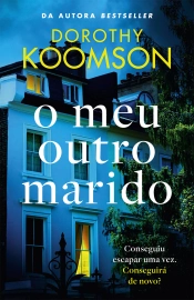 Capa do artigo O meu outro marido