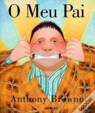 O Meu Pai