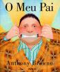 O Meu Pai - Preview