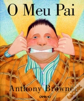 O Meu Pai