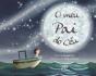 O Meu Pai do Céu - Preview